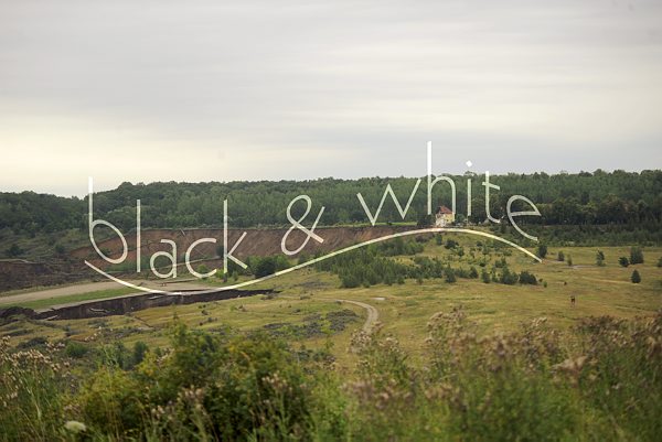 Erdrutsch Nachterstedt059